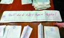Посіяна у Чернігові «гречка» не зійшла...