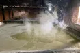 Дрогобицьку солеварню винесли на приватизацію