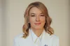 Безоплатне лікування для ветеранів: усі подробиці та перелік медпослуг