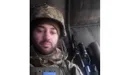 “Узяв передачі для побратимів, провідав родину — і знову на фронт...”