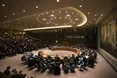 Понад 30 країн в ООН засудили дії Росії у Криму