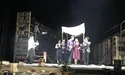 «Я хочу „красиво зайти“ у театр»