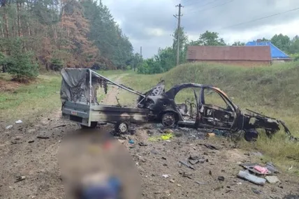 Фото: Олег Синєгубов