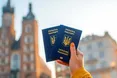 З початку дії безвізу українці здійснили 33 мільйони поїздок до країн ЄС: куди подорожували найчастіше