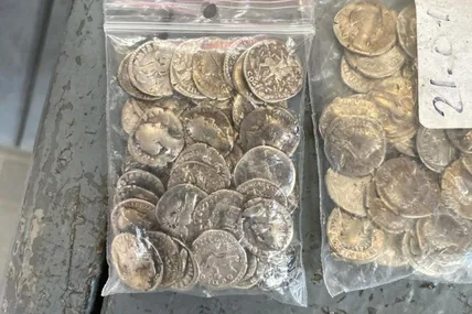 Фото: Державна прикордонна служба України