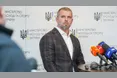 Бойкот через прапори агресорів: глава спорту ЄС та посадовці України не підуть на відкриття Паралімпіади-2026