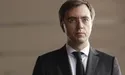 Пропонували високу посаду за відмову від критики президента...