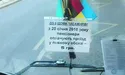 «Пенсіонери, прошу платити за проїзд! Літр солярки – 26 гривень, а скоро буде 30!»