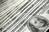 Україна отримала $ 1,34 млрд від Світового Банку на підтримку соціальної сфери