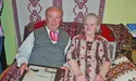 «Подивися у свій паспорт – ти моя дружина!»