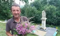 Цей благодійник «Святий Ян»…