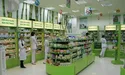 Антибіотики продаватимуть за електронними рецептами