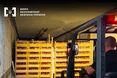 На Буковині викрили контрабанду сигарет під виглядом полуниці на 15 млн гривень