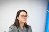Уряд надасть додаткову одноразову виплату 2 тисячі гривень до допомоги на проживання ВПО