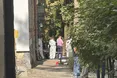 Андрія Парубія планували вбити ще тиждень тому, 23 серпня, напередодні Дня Незалежності?