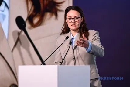 Зарплата лікарів первинної та екстреної медицини зросте до 35 000 грн. Фото: Укрінформ