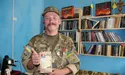 «Коли ветеран потрапляє до нас, це означає, що від нього усі відмовились…»