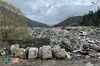 На Львівщині двоє керівників комунальних підприємств завдали збитків екології на 2,5 млн грн