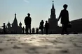 Соцопитування: Лідером антипатій українців є Росія