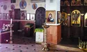 «Ми молимося за патріарха Кирила...»