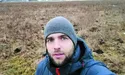 На лавандовому полі буде майданчик для весіль