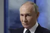 путін заявив, що захист інтересів російськомовних мешканців України має стати одним з результатів «сво»