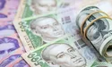 Держбюджет-2021: на що підуть гроші та чого чекати від курсу долара
