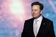Ілон Маск оголосив про створення «Американської партії»: це вдарило по Tesla