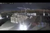 На заводі з виробництва боєприпасів у російському Башкортостані пролунали вибухи: є загиблі