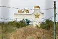 Молодь Криму привчають бути «разом з Росією»