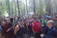 У «бурштинових війнах» задіяли авіацію