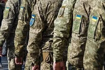 Фото: УП