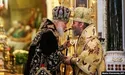 Не Українська православна, а «російська православна церква в Україні»
