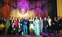 «Коли українці не мали доступу до світових сцен, саме Магомаєв виконував на цих сценах українські пісні»