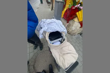 Фото Євгена Бойка