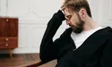 «Образи заважають досягати успіху!»