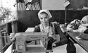 Студентський гаманець