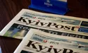 «Катастрофа для українських вільних медіа!»