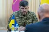 Перехід ЗСУ на корпусну структуру завершено — Гнатов