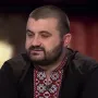 «Відставку прем’єра максимально відтягуватимуть. Але вона неминуча»