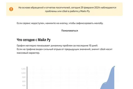Фото: Мінцифри