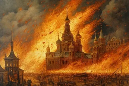 Фото умовне з сайту Апостроф