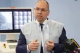 "Конфлікт інтересів? Ні, не чули?"