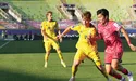 Мундіаль U-20: вдалий старт відкриває перспективи