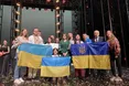 Що дає Львову статус молодіжної столиці Європи?