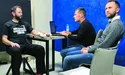 ПОЛІГРАФшоу — такої «фішечки» за всю історію Верховної Ради ще не було