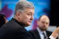 "Досить ганьбити українську розвідку", - Порошенко