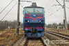 На Київщині потяг збив людину: деталі трагедії