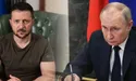 Чи зможе путін повалити Зеленського?