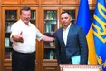 І на Портнова є управа...